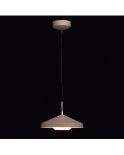 Подвесной светильник MW-Light 636012101-foto3