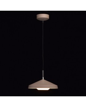 Подвесной светильник MW-Light 636012101-foto3