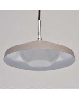 Подвесной светильник MW-Light 636012101-foto4