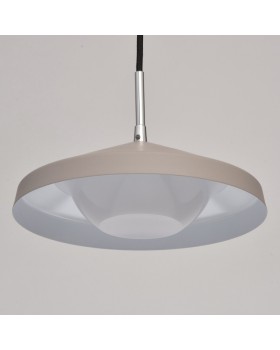 Подвесной светильник MW-Light 636012101-foto4