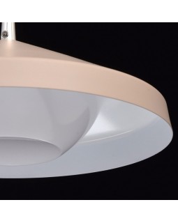 Подвесной светильник MW-Light 636012101-foto5