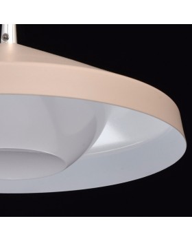 Подвесной светильник MW-Light 636012101-foto5