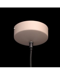 Подвесной светильник MW-Light 636012101-foto6