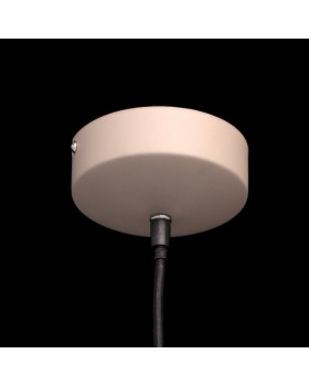 Подвесной светильник MW-Light 636012101-foto6