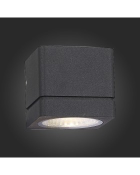 Светильник настенный ST-Luce SL563.401.01-foto2
