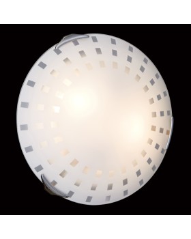 Накладной светильник Sonex 162/K-foto2