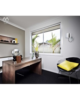 Бра MW-Light 103020701-foto2