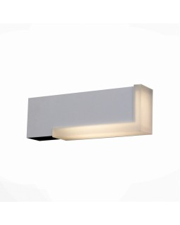 Садовый светильник ST-Luce SL096.501.02-foto4