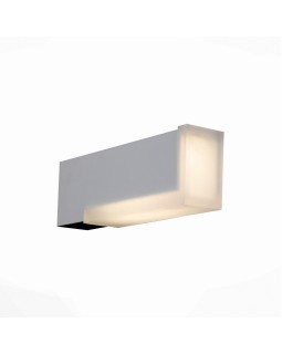 Садовый светильник ST-Luce SL096.501.02-foto3