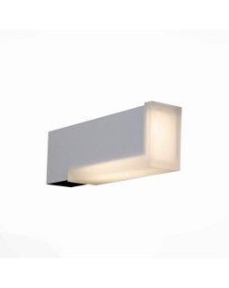 Садовый светильник ST-Luce SL096.501.02-foto2