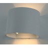 Светильник настенный ARTE Lamp A1415AL-1WH