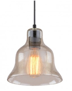Подвесной светильник ARTE Lamp A4255SP-1AM