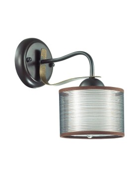 Бра LUMION 3487/1W