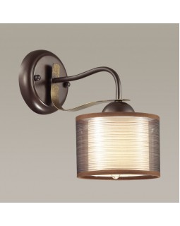 Бра LUMION 3487/1W-foto3