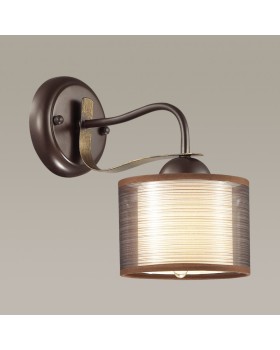 Бра LUMION 3487/1W-foto3