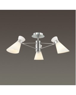 Люстра на штанге LUMION 3498/3-foto3