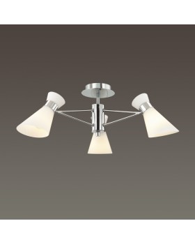 Люстра на штанге LUMION 3498/3-foto3