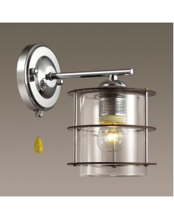 Бра LUMION 3504/1W-foto3