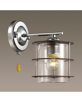 Бра LUMION 3504/1W-foto3