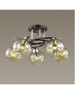 Люстра на штанге LUMION 3507/5C-foto3