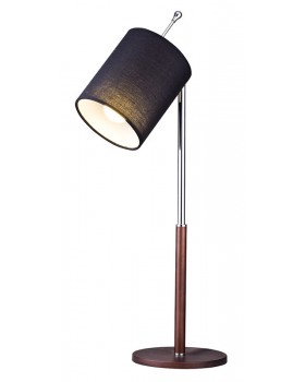 Настольная лампа Arti Lampadari Julia E 4.1.1 BR
