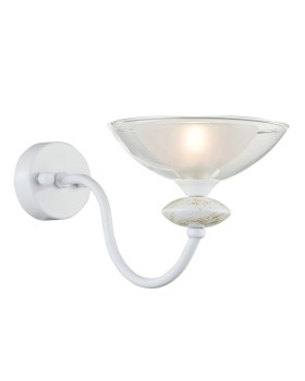 Бра Arti Lampadari Noventa E 2.1.1 W