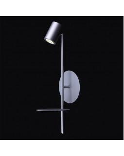 Бра DeMarkt 661022401-foto2