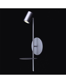 Бра DeMarkt 661022401-foto2