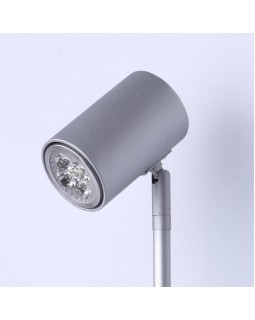 Бра DeMarkt 661022401-foto3