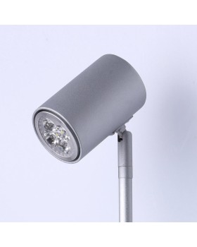 Бра DeMarkt 661022401-foto3