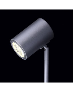 Бра DeMarkt 661022401-foto4