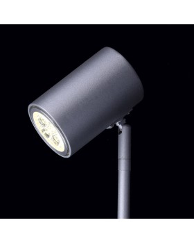 Бра DeMarkt 661022401-foto4