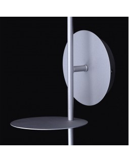 Бра DeMarkt 661022401-foto5