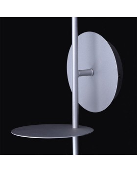 Бра DeMarkt 661022401-foto5