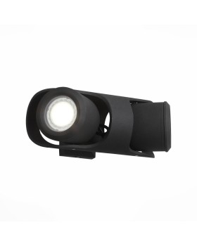 Светильник настенный ST-Luce SL093.401.02-foto2