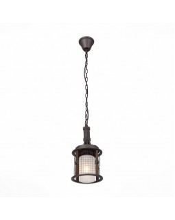 Подвесной светильник ST-Luce SL266.303.01-foto2