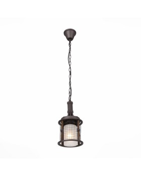 Подвесной светильник ST-Luce SL266.303.01-foto2