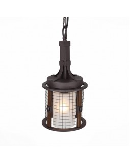 Подвесной светильник ST-Luce SL266.303.01-foto3