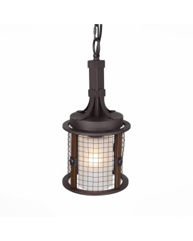 Подвесной светильник ST-Luce SL266.303.01-foto3