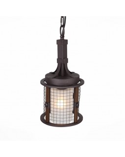 Подвесной светильник ST-Luce SL266.303.01-foto4