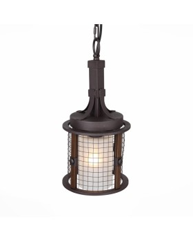 Подвесной светильник ST-Luce SL266.303.01-foto4