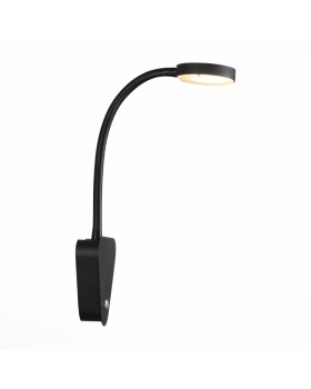 Бра ST-Luce SL607.401.01