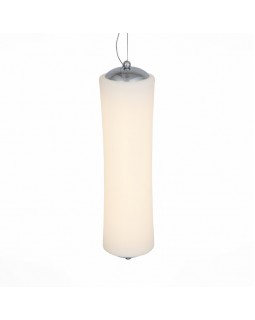 Подвесной светильник ST-Luce SL807.503.01-foto2
