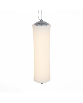 Подвесной светильник ST-Luce SL807.503.01-foto2