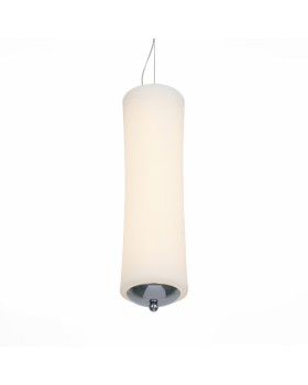 Подвесной светильник ST-Luce SL807.503.01-foto3