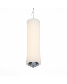 Подвесной светильник ST-Luce SL807.503.01-foto4