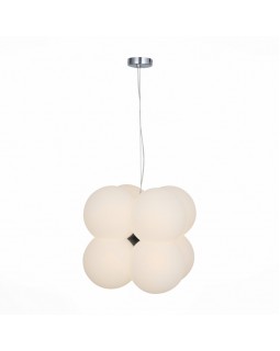 Подвесная люстра ST-Luce SL809.503.08-foto2