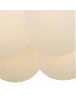 Подвесная люстра ST-Luce SL809.503.08-foto3