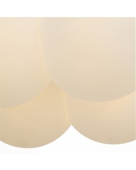 Подвесная люстра ST-Luce SL809.503.08-foto3