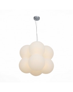 Подвесная люстра ST-Luce SL809.503.08-foto5